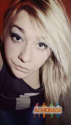 Шинкарук Анна Сергеевна фото №366857. Загружено 19 Марта 2013