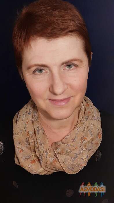 Марина Владимировна Чаплыгина-Островская фото №1769435. Загружено 10 Января 2022
