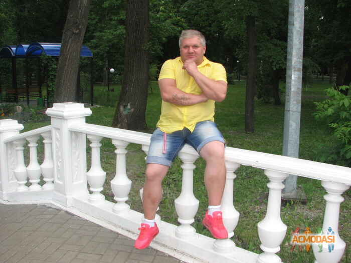 Вадим Викторович Куприянов фото №426289. Загружено 10 Июня 2013