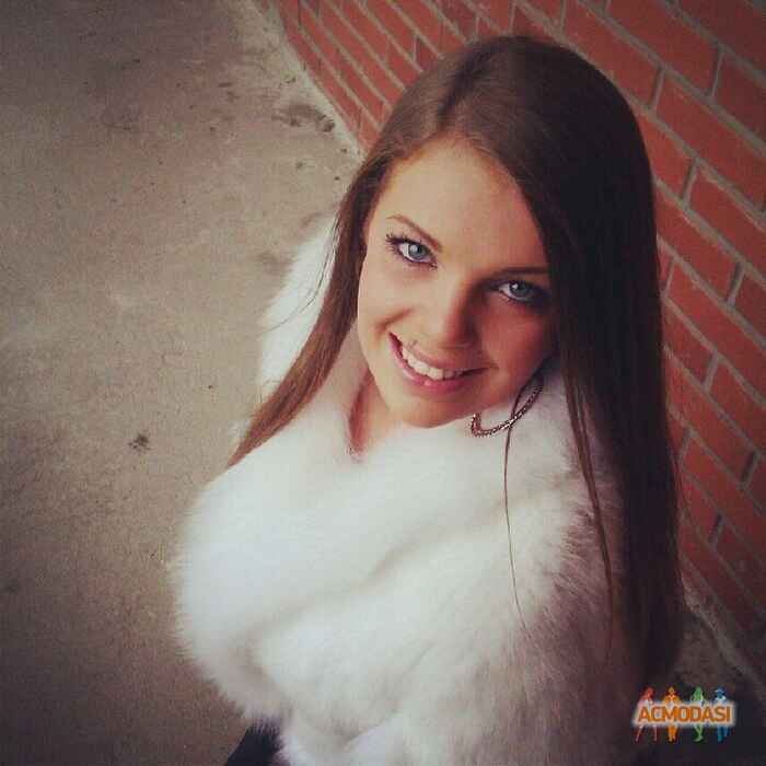 Узких  Елена фото №437401. Загружено 29 Июня 2013