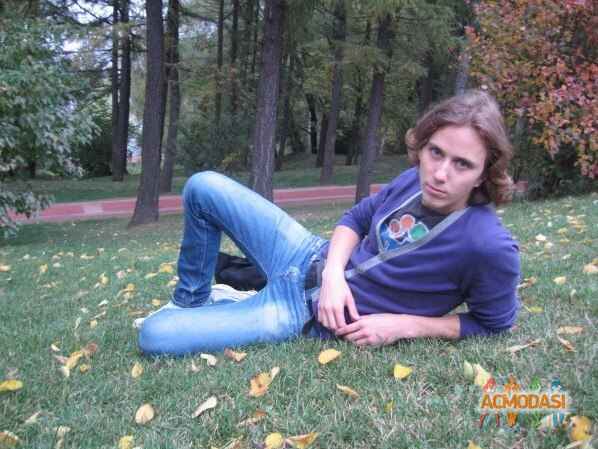 Галиуллин Евгений Тахирович фото №512372. Загружено 16 Октября 2013