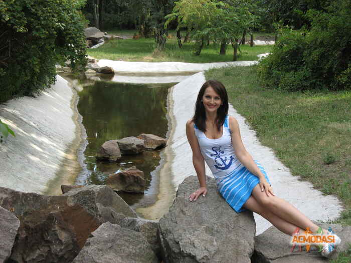 Светлана Анатольевна Гурина фото №551863. Загружено 13 Декабря 2013