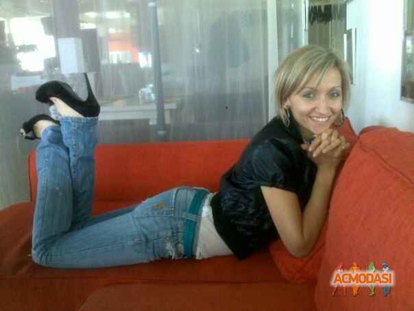 Ирина Владимировна Костык фото №549312. Загружено 09 Декабря 2013