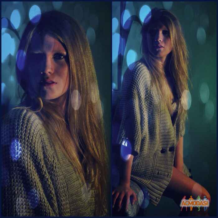 Анастасия Александровна Чумавая фото №550771. Загружено 11 Декабря 2013