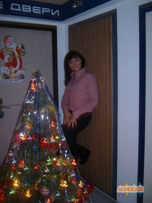 Татьяна Михайловна Ч фото №581786. Загружено 27 Января 2014