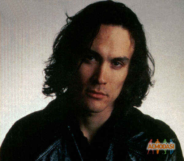 Люцифер Сатанович Дьявлов фото №574663. Загружено 18 Января 2014