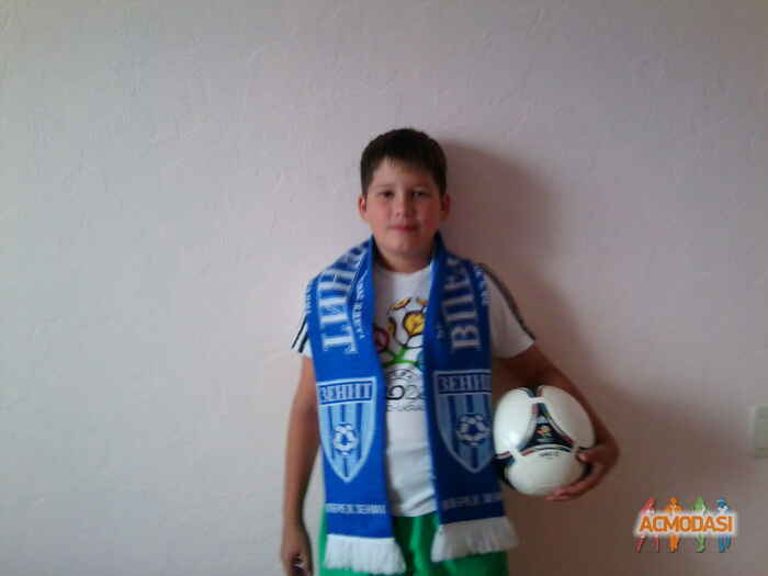 Айдар Асхатович Юсупов фото №621868. Загружено 25 Марта 2014