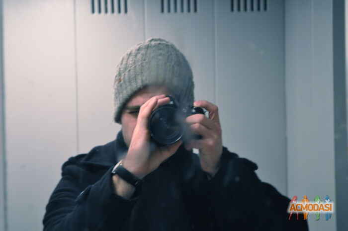 Тенго  Аситашвили фото №639808. Загружено 21 Апреля 2014