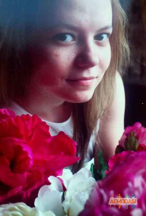 Софья  Степанова фото №1142948. Загружено 04 Февраля 2017