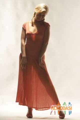 Анастасия Николаевна Дарина фото №665635. Загружено 07 Июня 2014