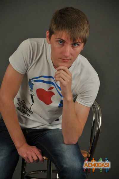 Николай Викторович Колегов фото №668751. Загружено 12 Июня 2014