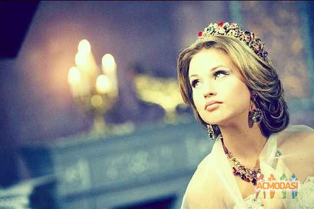 Ратмира Михайловна Федорченко фото №709569. Загружено 14 Августа 2014