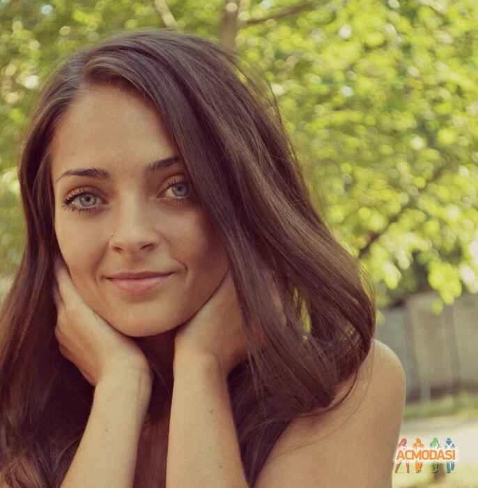 Елена Геннадиевна Грисюк фото №701885. Загружено 02 Августа 2014