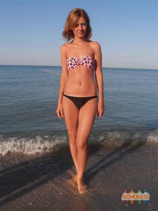 Алина Анатольевна Власенко фото №755572. Загружено 18 Октября 2014