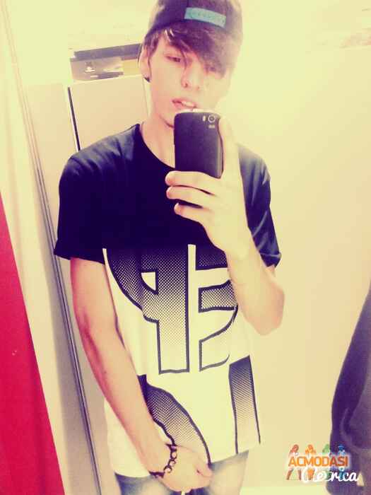 Антон Викторович Писарев фото №821964. Загружено 13 Февраля 2015