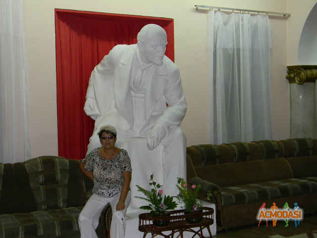 Нататлья Ивановна Кондрахова фото №833270. Загружено 12 Марта 2015