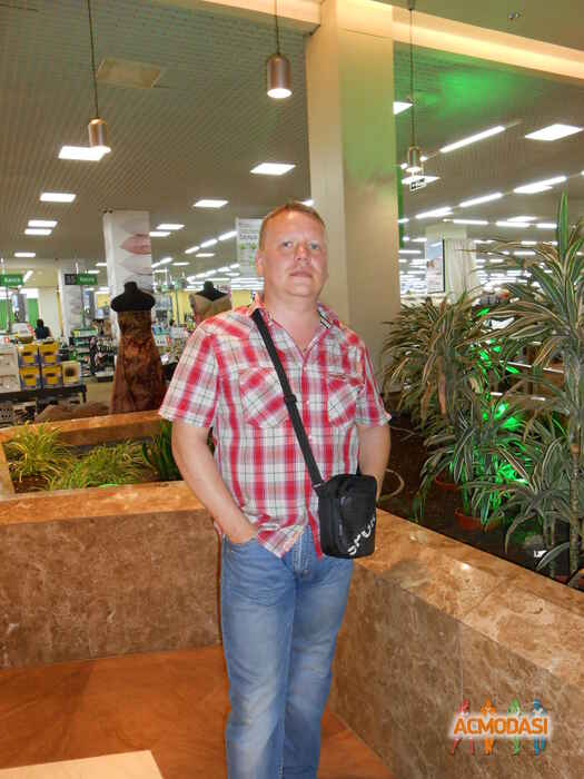 Вячеслав Иванович Козлов фото №847813. Загружено 10 Апреля 2015