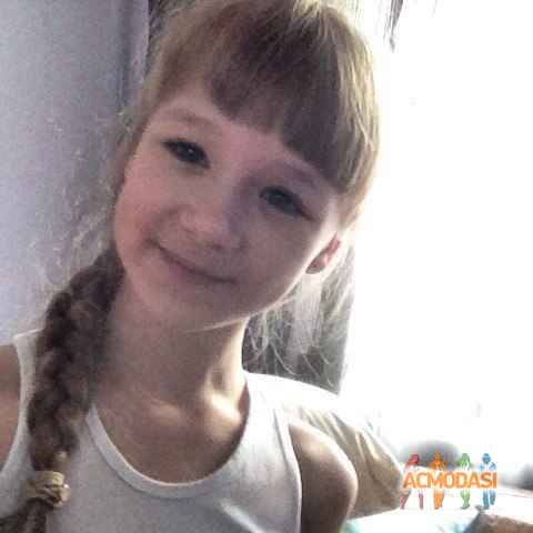 Диана Дмитриевна Разуваева фото №874101. Загружено 15 Июня 2015