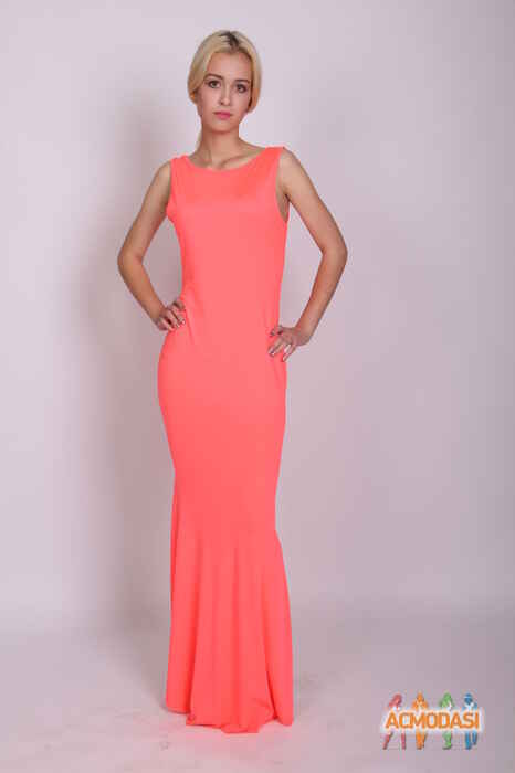 Екатерина   фото №903205. Загружено 11 Августа 2015