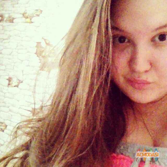 Nastea  Bobkova фото №919389. Загружено 10 Сентября 2015