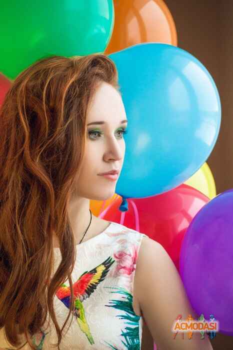 Елизавета  Мельникова фото №943607. Загружено 23 Октября 2015