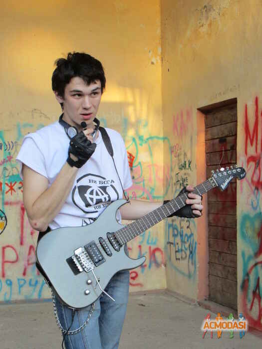 Максим Андреевич Курныков фото №977583. Загружено 12 Января 2016