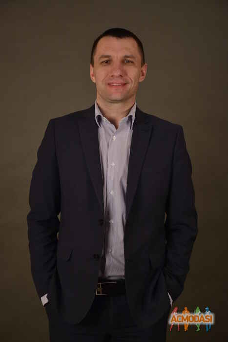 Евгений   фото №1355486. Загружено 07 Августа 2018