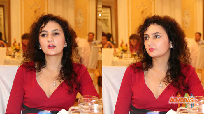 Юлия   фото №978914. Загружено 14 Января 2016