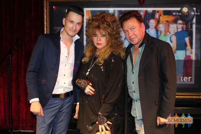 Евгений  Коневин фото №1106904. Загружено 06 Ноября 2016