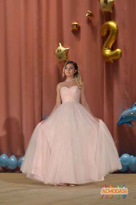 Вика  Дудина фото №1109302. Загружено 11 Ноября 2016