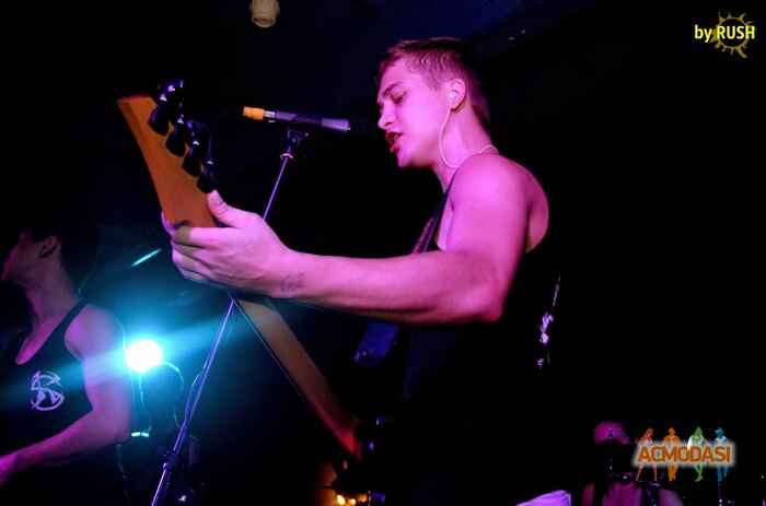 Денис Андреевич Ермаков фото №1151626. Загружено 27 Февраля 2017