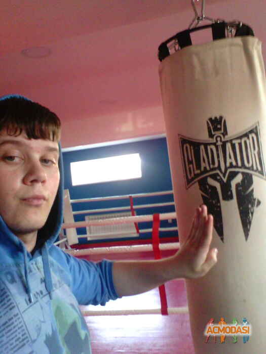 Павел Владимирович шаталов фото №1164169. Загружено 01 Апреля 2017