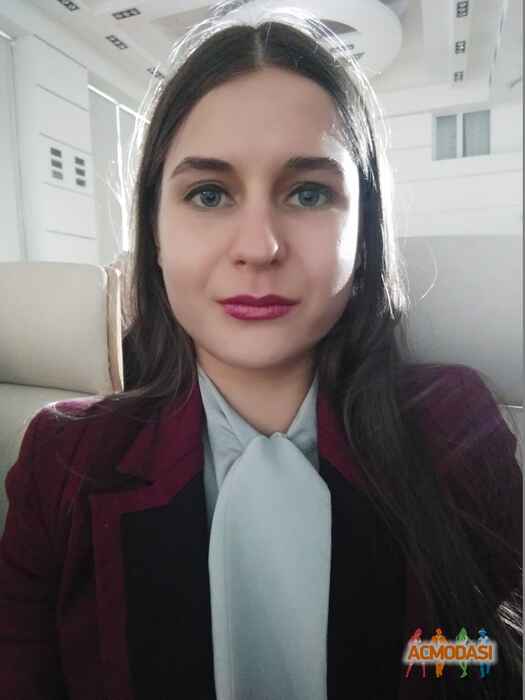 Ольга  Павловна фото №1177023. Загружено 08 Мая 2017