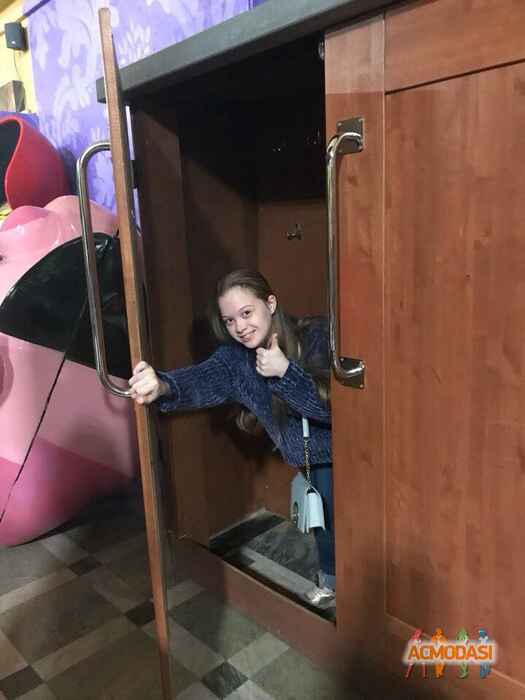 Мария Романовна Сукнёва фото №1248596. Загружено 09 Ноября 2017