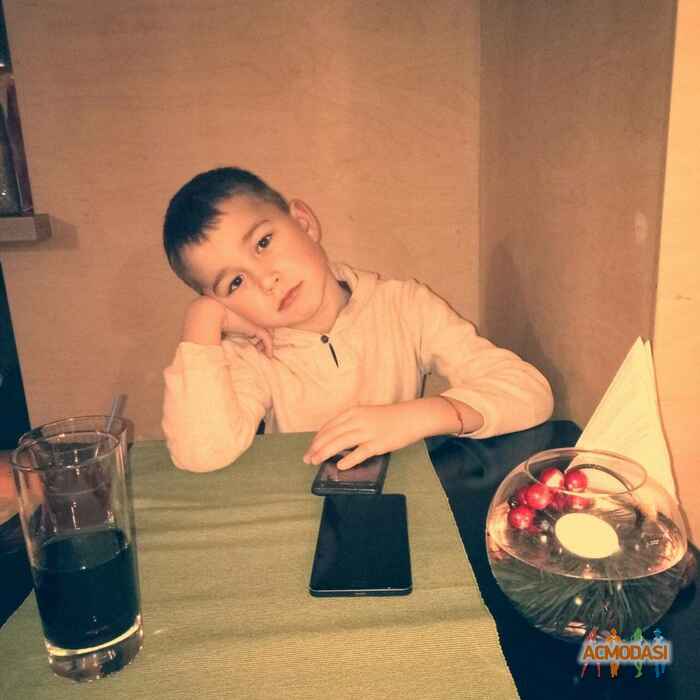 Иван Алексеевич Ходаков фото №1280579. Загружено 30 Января 2018