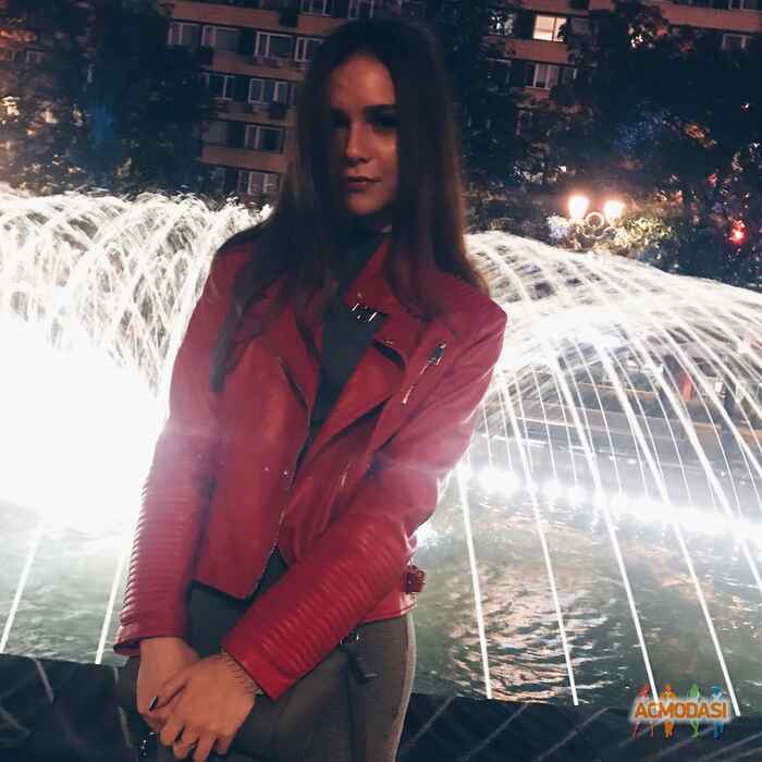 Ольга Александровна Быстрова фото №1344596. Загружено 14 Июля 2018