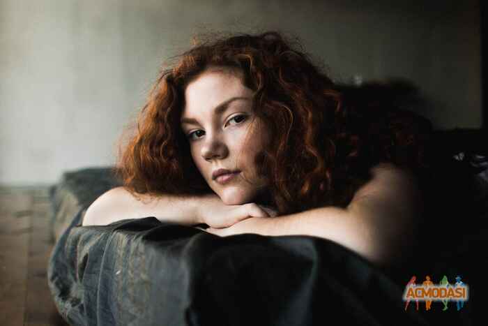 Анастасия Андреевна Банщикова фото №1470193. Загружено 05 Июня 2019