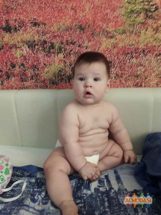 Артем   фото №1394650. Загружено 16 Ноября 2018