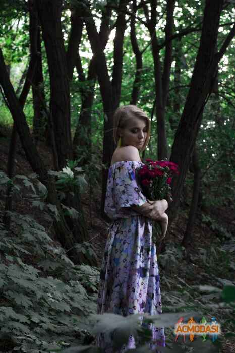 Юлия  Рябоконь фото №1404823. Загружено 17 Декабря 2018