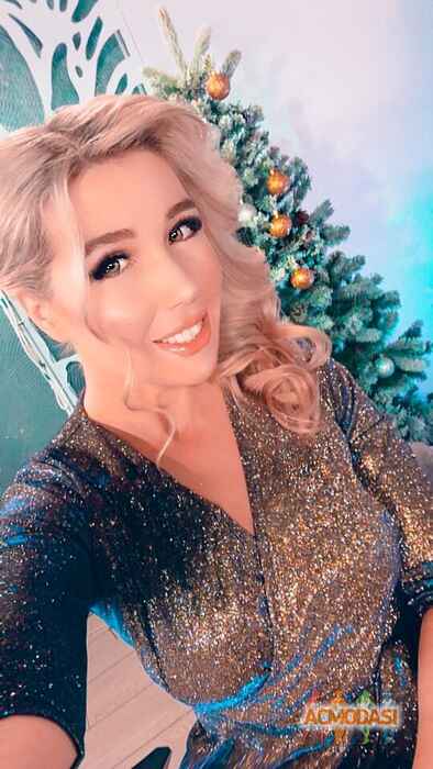 Ляля  Колоколова фото №1443981. Загружено 06 Апреля 2019
