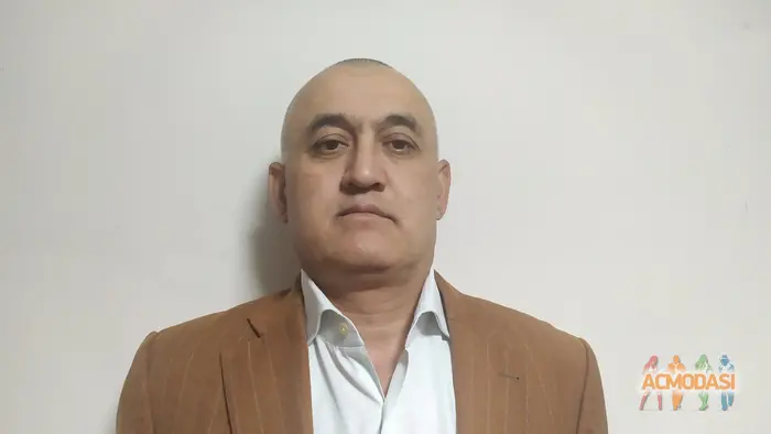 базарбай исмаилович ибрагимов фото №1867271. Загружено 14 Сентября 2023