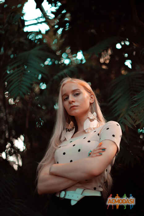 Снежана Олеговна Шевченко фото №1509196. Загружено 09 Сентября 2019