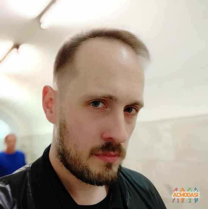 Михаил  Васильев фото №1517553. Загружено 28 Сентября 2019