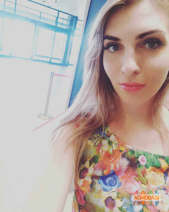 Юлия Александровна Иванова фото №1517684. Загружено 28 Сентября 2019