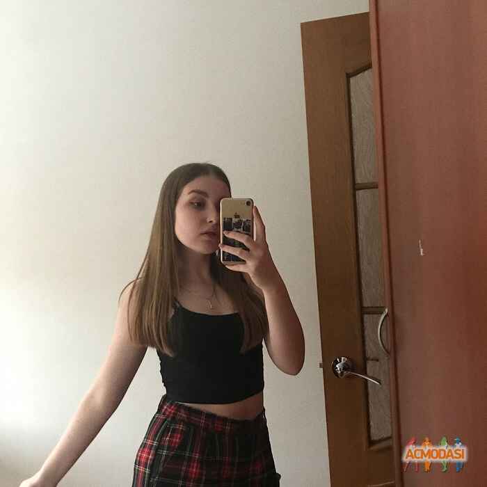 Юлия Владимировна Родионова фото №1573502. Загружено 19 Февраля 2020