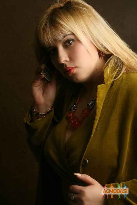 Ирина Владимировна Марина фото №1574203. Загружено 21 Февраля 2020