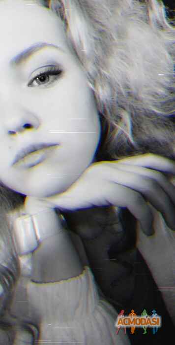 Юлия Игоревна Матвеева фото №1613847. Загружено 28 Июня 2020