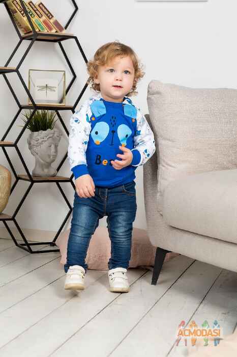 Елисей  Раздобедин фото №1695051. Загружено 30 Марта 2021