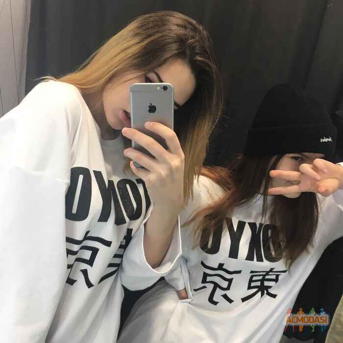 Анжелика  Сторожук фото №1657373. Загружено 16 Ноября 2020