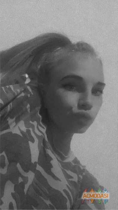 Александра  Рубцова фото №1667572. Загружено 20 Декабря 2020